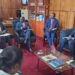 CCAP needs K250m for grand celebrations