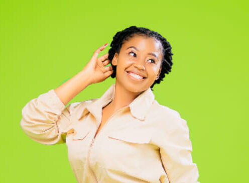 Taurai records ‘Umunyengerere’ cover