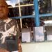 Human Resource Assistant arrested over theft of K20.9m department’s property