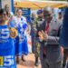 FDH Bank Plc opens first ever Service Centre on Likoma Island