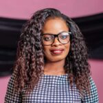 Meclina Chirwa
