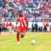 Bullets duo earns first Flames call-ups