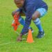 My best coach ever – Peter Mponda hails Pasuwa ahead of charity shield match