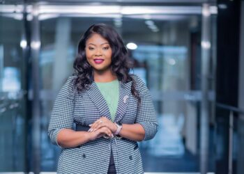 NBM ranked best in Malawi, Central Africa