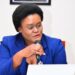 CEPA calls for domestication, implementation of extractive industry standards