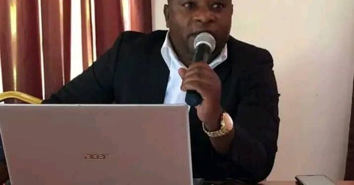 CRFA delighted as Chipiku hikes Premier Division sponsorship