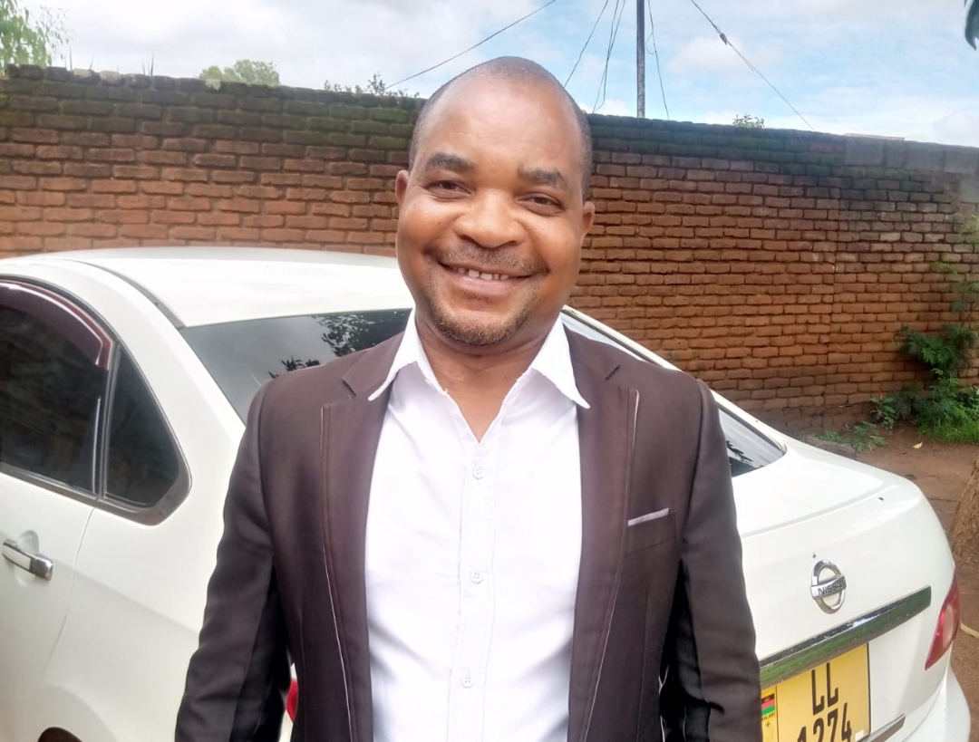 NTLEP urged to take leprosy messages to schools