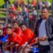 Milanzi leaves Karonga United
