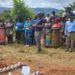 We lose Kaning’ina Forest, we are doomed – NRWB