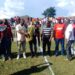 St. Louis High School hikes Dedza District League sponsorship