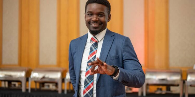 NBS Bank to unveil Charity Shield package on Tuesday