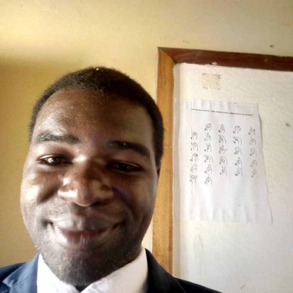Epilepsy patients decry shortage of drugs in public hospitals