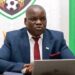 FAM set for 4-Nations tourney ahead of tomorrow’s U-20 opener