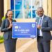 Standard Bank sponsors K5m towards Malawi Law Society AGM