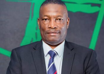 Israel workers to send remittances through TNM Mpamba