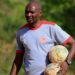 Only fit players will feature – Pasuwa said ahead of Charity Shield clash against Silver