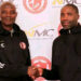 The protege, Mponda faces ‘the master’, Pasuwa as Silver aim to halt Bullets’ pre-eminence