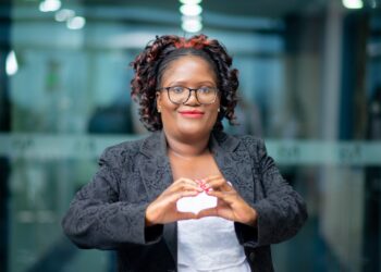 NBM plc celebrates women strides