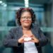NBM plc celebrates women strides