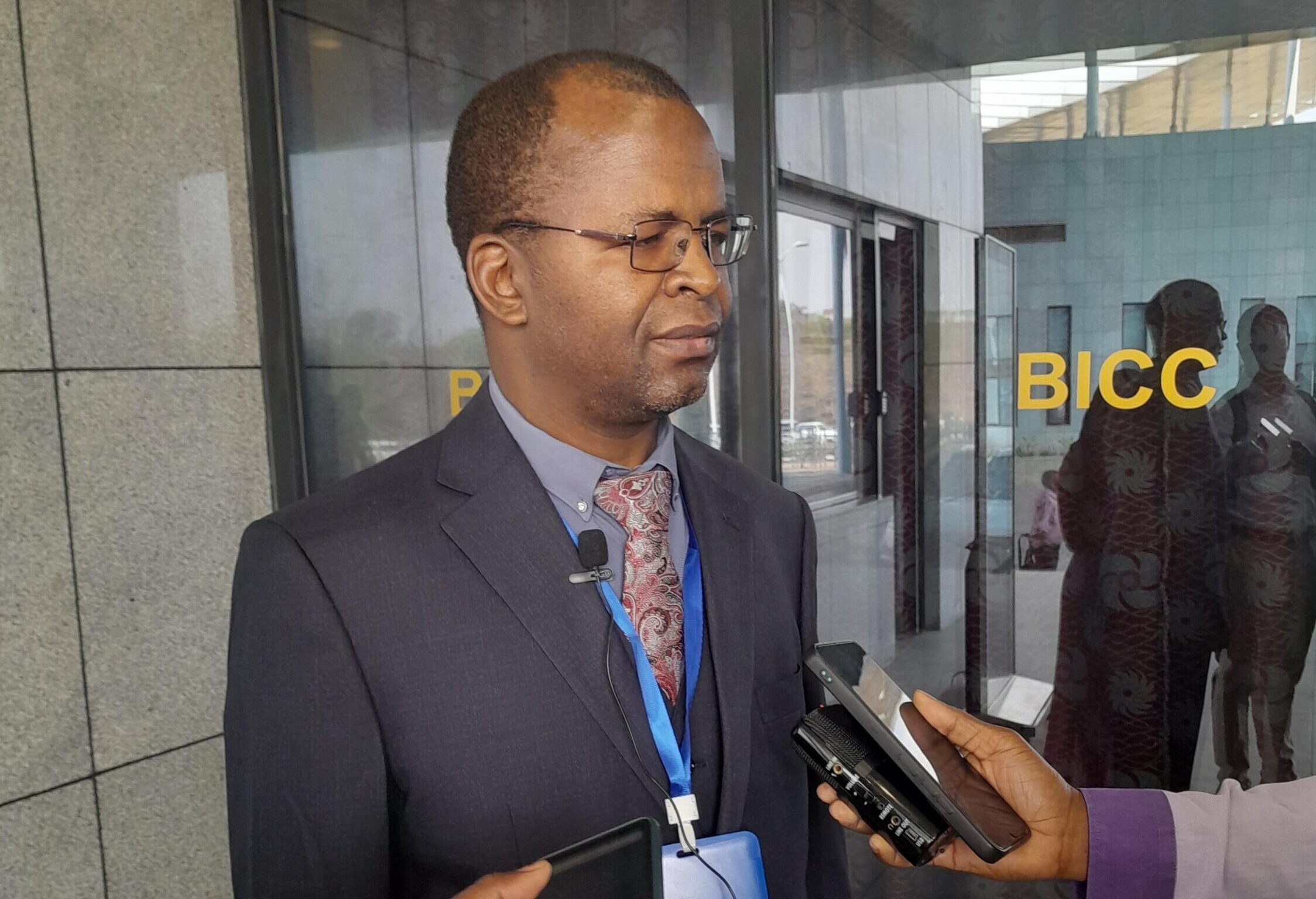 Misconceptions, stigma impede TB battle, with 6 years to goal