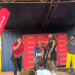 NBS Bank Plc Introduces ‘Afana Oyaza’ Promo for University Students