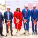 Airtel Africa sets Nxtra rolling