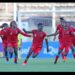 COSAFA embarks on awarding best regional performers