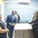 NBS Bank opens executive and private banking suite in Zomba