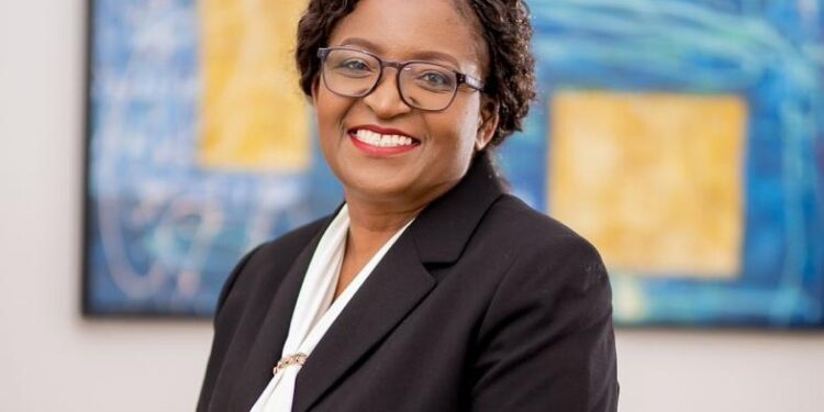 NBS Bank plc to ‘Inspire Inclusion’ through Social Media Campaign