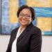 NBS Bank plc to ‘Inspire Inclusion’ through Social Media Campaign
