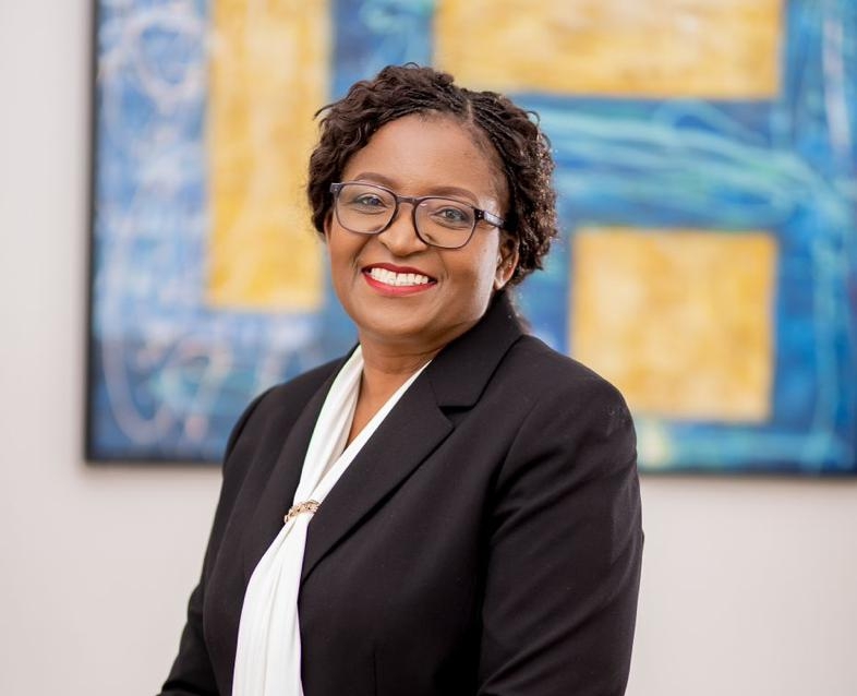 NBS Bank plc to ‘Inspire Inclusion’ through Social Media Campaign