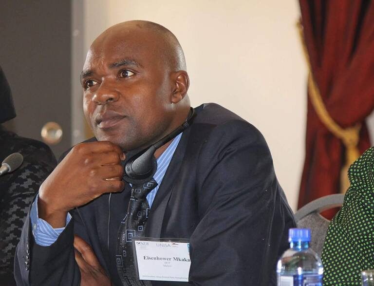 ACB given 14 days to clarify Mkaka’s corruption allegations