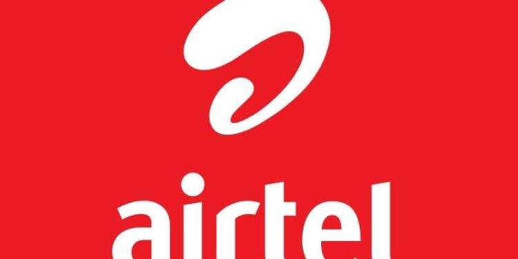 Airtel Malawi revise bundle prices
