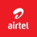 Airtel Malawi revise bundle prices