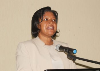 Court rebuffs Mathanga, others in K4bn corruption case
