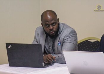 DPP drops case against Paramount Holdings directors
