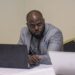 DPP drops case against Paramount Holdings directors