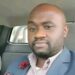 Witness saw a person in Wittika’s vehicle