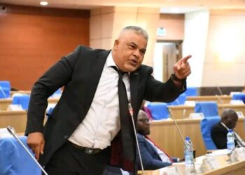 Suleman adamant after suspension