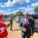 Court rebuffs Chilima