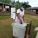 Millions for empty ballot boxes: where are voters?