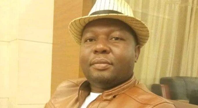 Court convicts BICCO International owner Chapotera of manslaughter