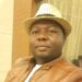Court convicts BICCO International owner Chapotera of manslaughter