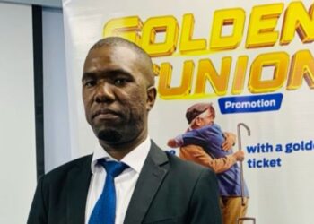 FDH’s Golden Union Promotion excites customers