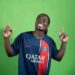 Tabitha nominated for Cosafa Player of the Year