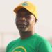 Abbas Makawa urges players to learn from past mistakes as Civil welcome Dedza