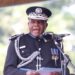 Matemba, Kainja banned from entering USA