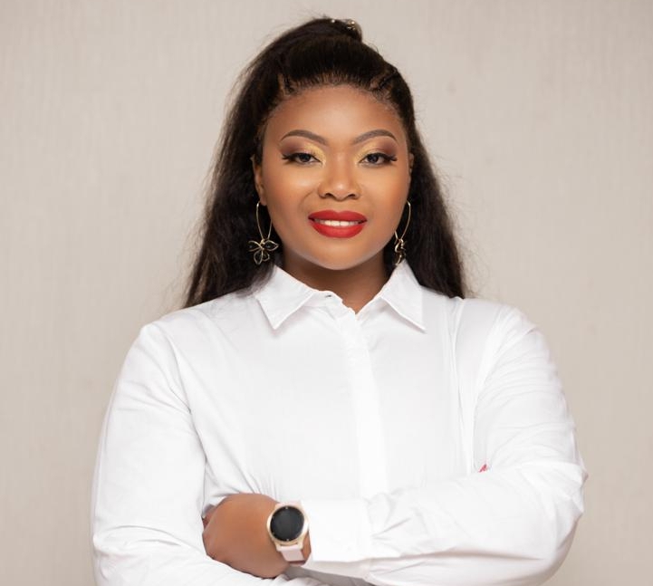 NBM plc compensates 2023 Innovation Jam winners with K12.3m