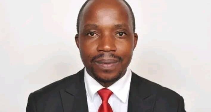 MPs to donate to Rumphi East floods victims