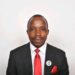 MPs to donate to Rumphi East floods victims
